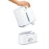 Umidificator de aer Beurer LB45