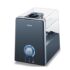 Umidificator de aer Beurer LB88 Black