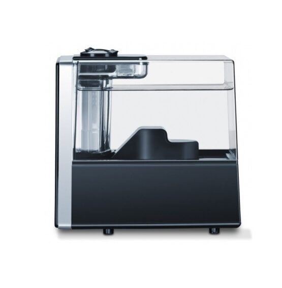 Umidificator de aer Beurer LB88 Black