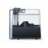 Umidificator de aer Beurer LB88 Black