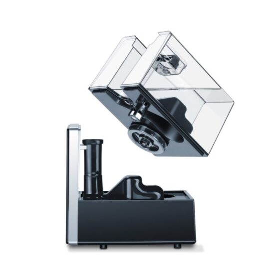 Umidificator de aer Beurer LB88 Black