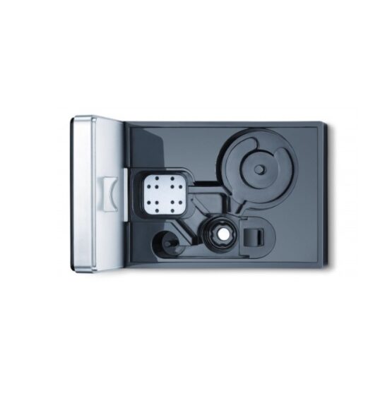 Umidificator de aer Beurer LB88 Black