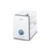 Umidificator de aer Beurer LB88 White