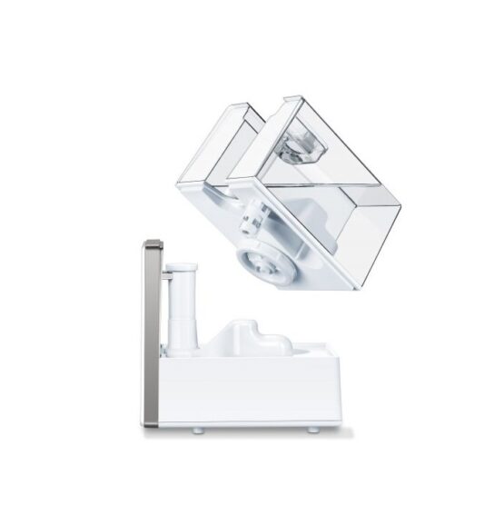 Umidificator de aer Beurer LB88 White