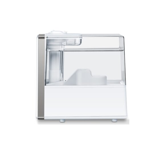 Umidificator de aer Beurer LB88 White