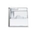 Umidificator de aer Beurer LB88 White