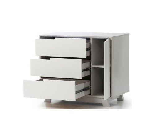 Veres 33.2.32.2.17 Comoda 900 Manhattan (albgri)