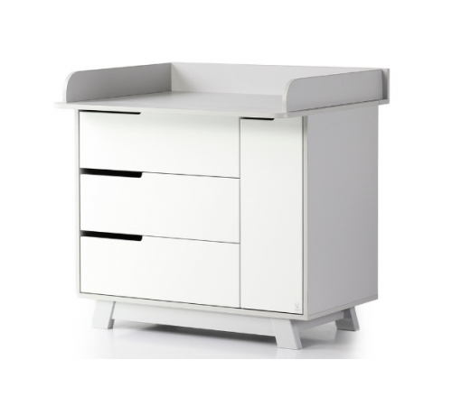 Veres 33.2.32.2.17 Comoda 900 Manhattan (albgri)