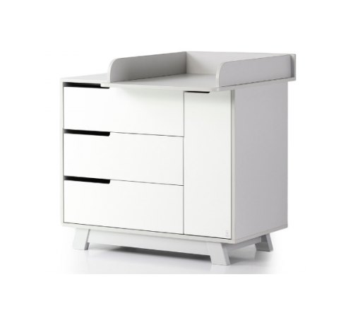 Veres 33.2.32.2.17 Comoda 900 Manhattan (albgri)