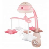 carousel canpol moldova