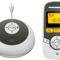 motorola video dadaca