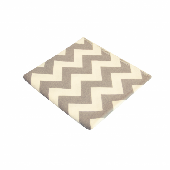 Pelinca baica (bumbac 100%)