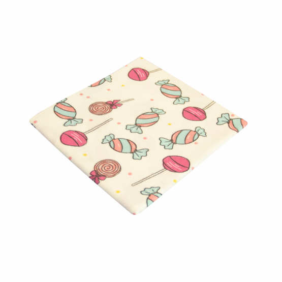 Пеленка байка (хлопок 100%)