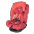 Coccolle Sedna Aurora Red