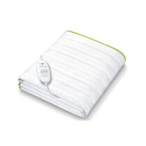 Încălzitor de pat Beurer TS15