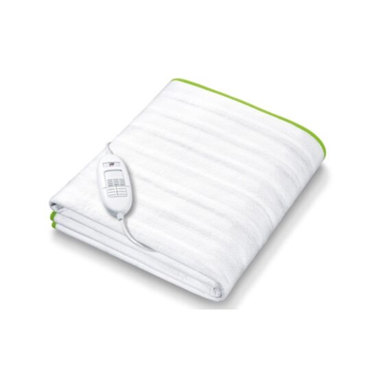 Электропростынь Beurer TS15