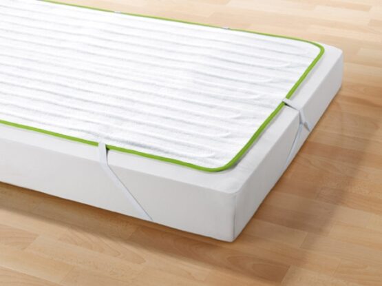 Încălzitor de pat Beurer TS15