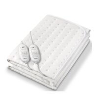 Încălzitor de pat Beurer TS26 XXL