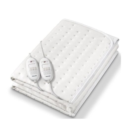 Электропростынь Beurer TS26 XXL