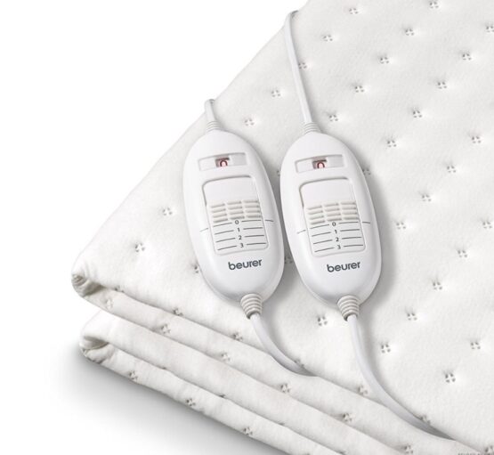 Încălzitor de pat Beurer TS26 XXL