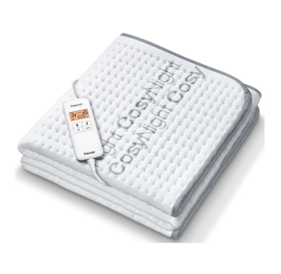 Электропростынь Beurer UB190