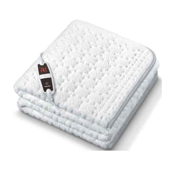 Электропростынь Beurer UB65 Super-Cosy