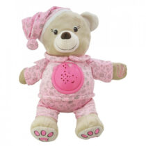Baby-Mix-EE-TE-8465-30-PINK-Proiector-muzical-