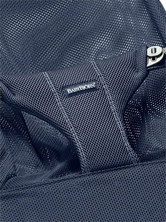 balansoar pentru copilasi