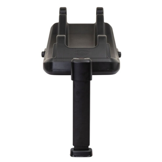 Baza Isofix i-Size Graco IsoFamily G8AO700BCKEU