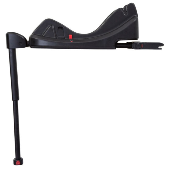 Baza Isofix i-Size Graco IsoFamily G8AO700BCKEU