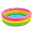 Bazin gonflabil 86x25cm, 68L