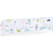 bariera de protectie pe pat