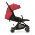 carucior de plimbare pentru bebelusi