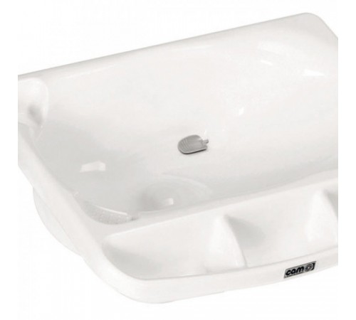 comod pelenalinii dlea rebenka