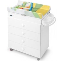 comod de infasat pentru nouanascuti