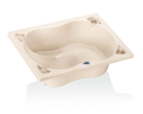 comod de infasat pentru copilasi