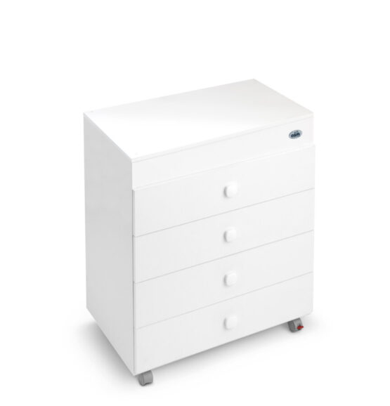 comod pelenalinii dlea novorojdennogo