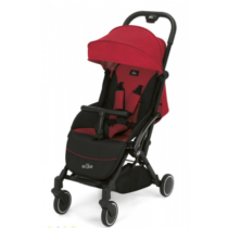 carucior de plimbare pentru bebelusi