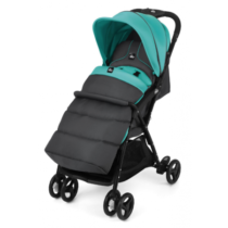 carucior pentru nouanascuti