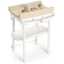 masa de infasat pentru nouanascuti