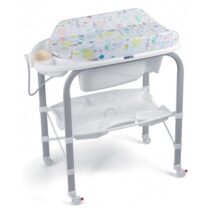 masuta de infasat pentru nouanascuti