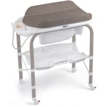 masuta de infasat pentru nouanascuti