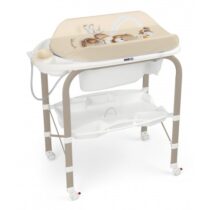 masa de infasat pentru nouanascuti