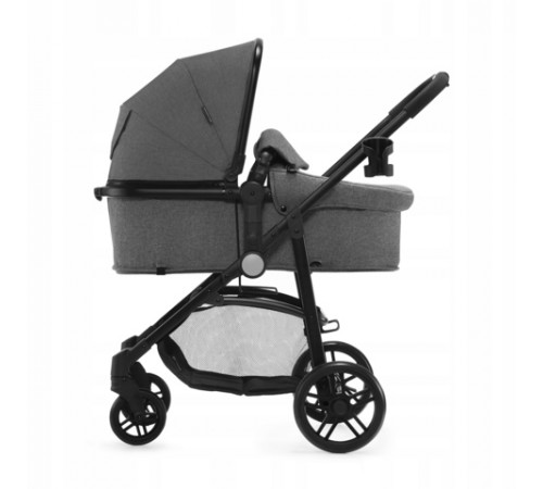 carucior 2 in 1 pentru bebelusi