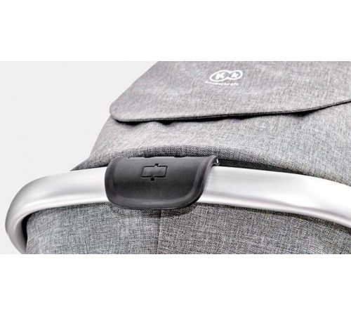 carucior 3 in 1 pentru bebelusi