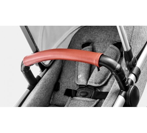 carucior 3 in 1 pentru bebelusi