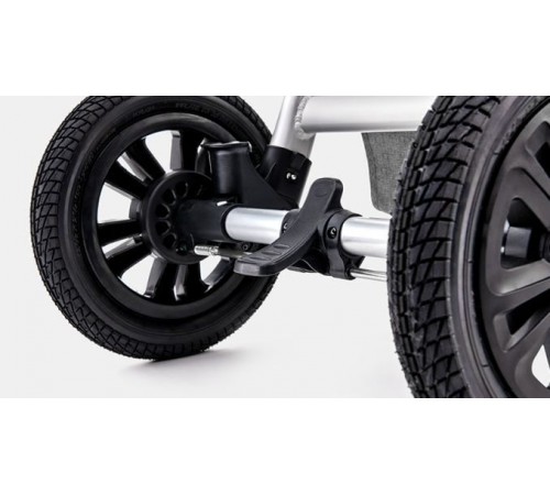 carucior 3 in 1 pentru bebelusi