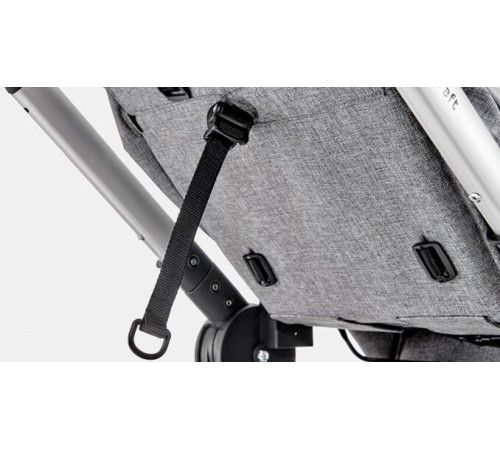 carucior 3 in 1 pentru bebelusi