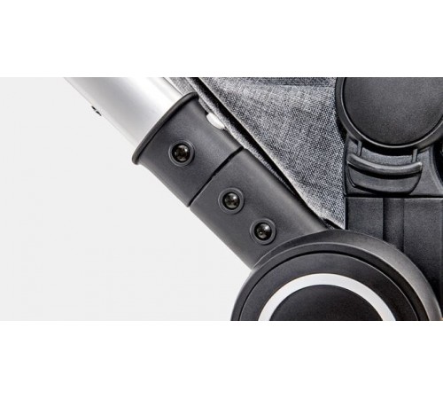 carucior 3 in 1 pentru bebelusi