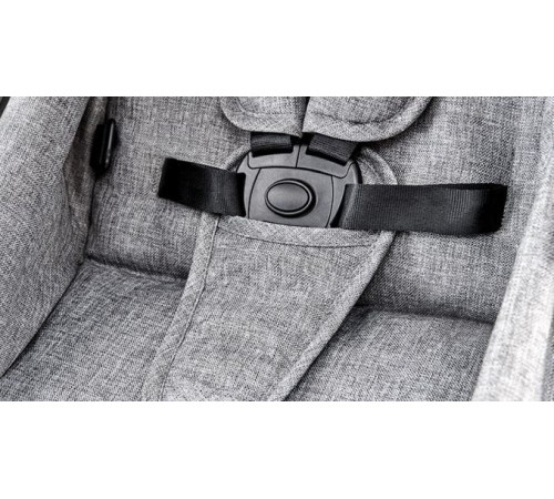 carucior 3 in 1 pentru bebelusi